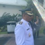 Bakal Dilantik Secara Simbolis Oleh Prabowo, Kepala Daerah 6 Perwakilan dari Semua Agama Tiba di Istana