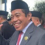 Syarat Pendatang Masuk Jakarta Punya Skill, Ketua DPRD DKI: Jangan jadi Beban!