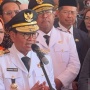 Girang Ahok dan Anies Sudah Rukun, Pramono Anung: Saya Gak Punya Beban