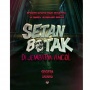 Yang Mau Ngakak Brutal, Nih Film Setan Botak di Jembatan Ancol!