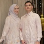 Inspirasi Baju Couple Lebaran 2025: Tampil Kompak dan Stylish dengan Orang Tersayang