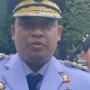 Resmi Dilantik Jadi Gubsu, Bobby Nasution Siap Tancap Gas, Singgung 100 Hari Kerja