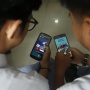 Ajang Ini Dorong Pemanfaatan AI demi Masa Depan Digital Indonesia