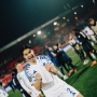 Kevin Diks Cetak Gol dan Assist, Pelatih FC Copenhagen: Itu Wajib Dicatat Semua Orang