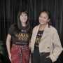 Nadya Arina dan Ully Triani Bahas Film Rahasia Rasa:  Ajak Generasi Muda Lestarikan Kuliner