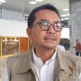 PKB Hormati Keputusan Megawati Soal Retret Kepala Daerah PDIP, Usul Ada Kompromi dengan Prabowo