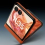 Motorola Razr 60 Ultra Muncul di Geekbench, Andalkan Chipset Flagship Qualcomm