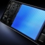 Redmi Siapkan 2 HP Gaming, Bawa Chip Kencang dan Baterai 7500 mAh