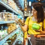 Katalog Promo JSM Alfamart, Indomaret, dan Superindo Terbaru Minggu Ini, Banyak Diskon!