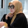 Cara Syahrini Bersih-bersih Mikrofon Sebelum Dipakai Tuai Pro-Kontra, Bagaimana Seharusnya?