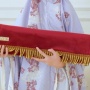 Bye Sajadah Kusam! Tips Cuci Kinclong dan Inspirasi Model Lebaran 2025