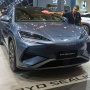 Ternyata Pria Doyan Beli Mobil Listrik China Dibanding Tesla, Ini Faktornya