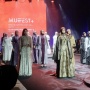 MUFFEST 2025: Menyatukan Kreativitas dan Keberlanjutan dalam Modest Fashion