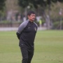Indra Sjafri, Piala Asia U-20, dan Rekor Buruknya di Kompetisi Asia