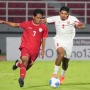 Mini Turnamen Empat Negara, Sebuah Gelaran yang Penuh Kesia-Siaan bagi Pesertanya
