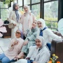 Promo BRI x RiaMiranda, Beri Gift Spesial untuk 250 Pembeli Pertama