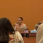 BNPT Perkuat Strategi Anti-Terorisme, Gandeng Masyarakat Sipil di RAN PE Fase 2