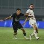 Egy Maulana Vikri Siap Bangkit, Dewa United Pelajari Cara Bermain Persebaya
