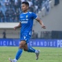 Dimas Drajad Terindikasi Cedera Engkel, Bomber Asing Jadi Opsi Bagi Persib