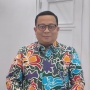 Kemenag Umumkan 70.652 Peserta PPG Daljab Angkatan I, Cek Akun Masing-masing