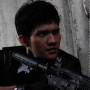 Hanya Keren di Layar Lebar? Berikut 6 Film Indonesia tentang Polisi