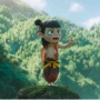 Salip Inside Out 2, Ne Zha 2 Jadi Film Animasi Terlaris di Dunia