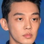 Intip Kekayaan Yoo Ah In yang Baru Bebas Hukuman Penjara