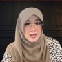 Dokter Tifa Dokter Apa? Ditangkap Polisi saat Ujian S3 Fakultas Kedokteran UI