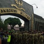 Sejumlah 47 Kepala Daerah Absen Retreat Tanpa Keterangan, dari PDIP?
