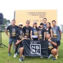 Dari Pangalengan ke Kancah Global: Running Summit 2025 dan Dukungan bagi Pelari Indonesia