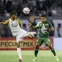 BRI Liga 1: Dewa United Ingin Lengserkan Persebaya dari Peringkat Kedua