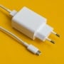 5 Tips Memilih Charger iPhone yang Tepat: Biar Baterai Awet dan Aman!
