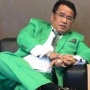 Riwayat Penyakit Hotman Paris: Pernah Tes HIV, Kini Obati Abses Hati sampai ke Singapura