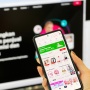 Diskon dan Cashback Berlimpah di Tokopedia Khusus Nasabah BRI