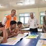 Membangun Generasi Muda yang Cerdas Finansial, Begini Caranya