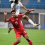 Piala Asia U-20, Indra Sjafri, dan Kesetiaan Timnas Indonesia Mainkan Strategi Usang