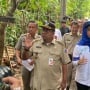 Megawati Larang Kepala Daerah ke Retret, Rano Karno: Saya Fokus Kerja!