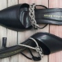 Bingung Pilih Sepatu Lebaran? 5 Model untuk Wanita dan Remaja Ini Wajib Kamu Cek!