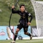 Bocor! Timnas Indonesia Naturalisasi 3 Pemain Keturunan, Ada dari Luar Eropa