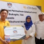 KB Bank Donasikan Buku dan Fasilitas Edukatif untuk Perpustakaan Multikultural Muktiwari