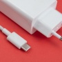 5 Tips Merawat Charger iPhone Kesayangan agar Awet dan Tetap Aman!