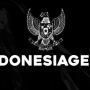 Indonesia Gelap: Saat Mahasiswa Kembali Menjadi Agen Perubahan