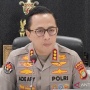 Kuasai Lahan BMKG, Polisi Ungkap Ormas GRIB Jaya Sewakan Buat Pecel Lele hingga Hewan Kurban