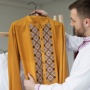 Inspirasi Baju Koko Lebaran: Temukan Model yang Sesuai Kepribadianmu!