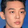 Yoo Ah-in Mangkir Promosi Film Baru Usai Bebas dari Penjara