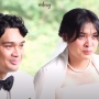 Potret Pernikahan Gregoria Mariska Tunjung dan Mikha Angelo yang Digelar Hari Ini