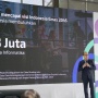 Dicoding : Indonesia Butuh 23 Juta Talenta Informatika Berkualitas