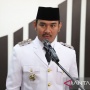 Bupati Bekasi Ade Kuswara Kunang Terjaring OTT KPK, Langsung Dibawa ke Gedung Merah Putih