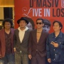 D'Masiv Akhiri Kontrak dengan Musica Studios Setelah 18 Tahun, Apa Alasannya?
