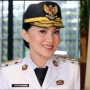7 Gubernur Terkaya di Indonesia versi LHKPN, Sherly Tjoanda Nomor Satu